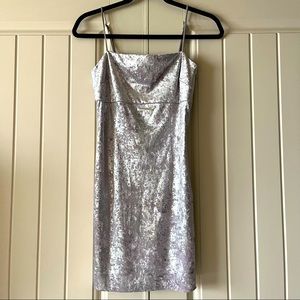 ✨NEW✨  Forever 21 Cocktail Dress